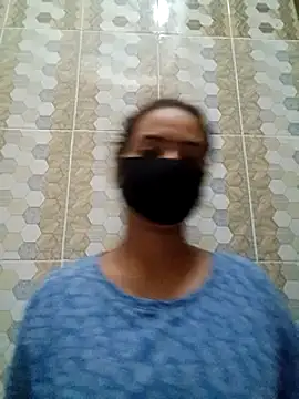 Snapshot of Sexy_pori chatting on March 18, 2025, 6:15 pm Sexy pori online show from March 18, 2025, 6:15 pm