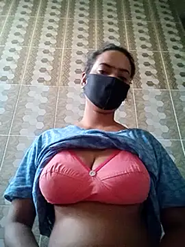 Snapshot of Sexy_pori chatting on March 19, 2025, 12:37 am Sexy pori online show from March 19, 2025, 12:37 am