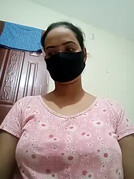Snapshot of Sexy_pori chatting on March 19, 2025, 5:17 pm Sexy pori online show from March 19, 2025, 5:17 pm