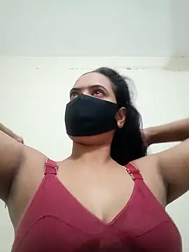 Snapshot of Sexy_pori chatting on March 19, 2025, 11:57 pm Sexy pori online show from March 19, 2025, 11:57 pm