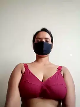 Snapshot of Sexy_pori chatting on March 20, 2025, 3:13 am Sexy pori online show from March 20, 2025, 3:13 am