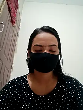 Snapshot of Sexy_pori chatting on March 20, 2025, 7:14 pm Sexy pori online show from March 20, 2025, 7:14 pm