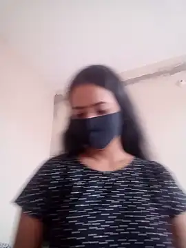 Snapshot of Sexy_pori chatting on March 21, 2025, 9:12 am Sexy pori online show from March 21, 2025, 9:12 am