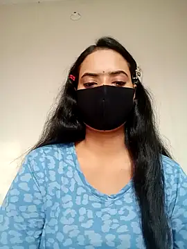 Snapshot of Sexy_pori chatting on March 22, 2025, 10:39 am Sexy pori online show from March 22, 2025, 10:39 am