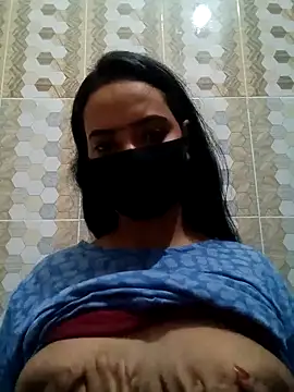 Snapshot of Sexy_pori chatting on March 22, 2025, 5:52 pm Sexy pori online show from March 22, 2025, 5:52 pm