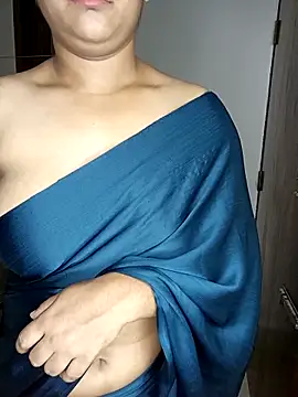 Snapshot of Sexy_pori chatting on April 23, 2026, 7:05 pm Sexy pori online show from April 23, 2026, 7:05 pm