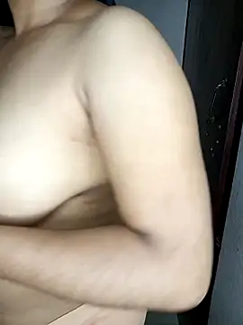 Snapshot of Sexy_pori chatting on April 24, 2026, 7:27 pm Sexy pori online show from April 24, 2026, 7:27 pm
