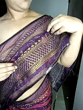 Snapshot of Sexy_pori chatting on April 27, 2026, 6:28 pm Sexy pori online show from April 27, 2026, 6:28 pm