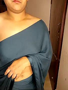 Snapshot of Sexy_pori chatting on April 29, 2026, 5:17 pm Sexy pori online show from April 29, 2026, 5:17 pm