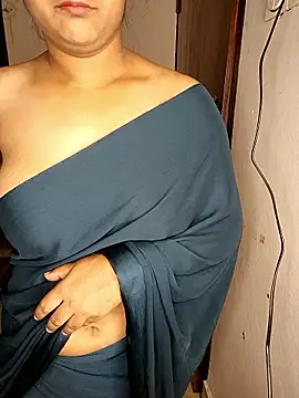 Snapshot of Sexy_pori chatting on April 29, 2026, 5:30 pm Sexy pori online show from April 29, 2026, 5:30 pm