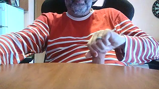 lanata online show from March 7, 2025, 4:00 pm