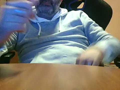 lanata online show from March 8, 2025, 4:56 am