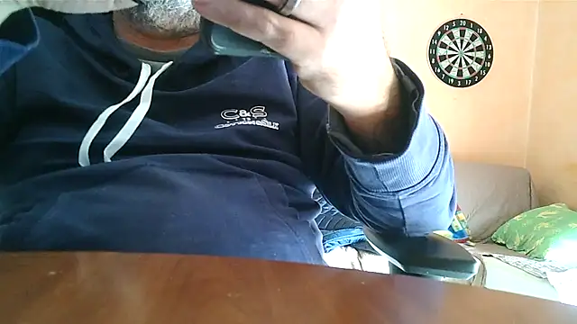 lanata online show from March 13, 2025, 11:30 am