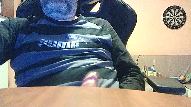 lanata online show from March 16, 2025, 5:39 pm