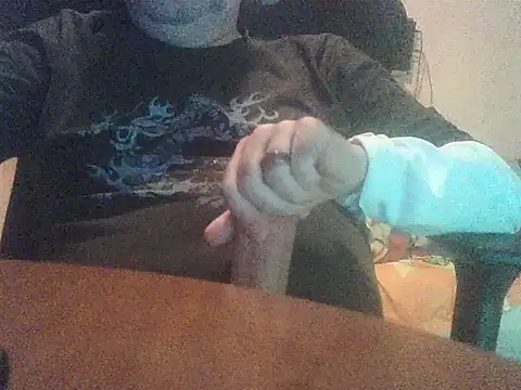 lanata online show from November 4, 2025, 12:10 am