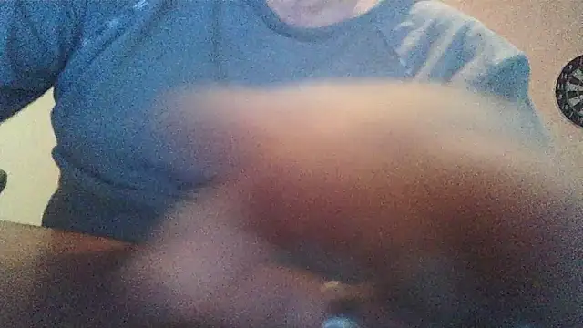 lanata online show from November 12, 2025, 11:58 pm