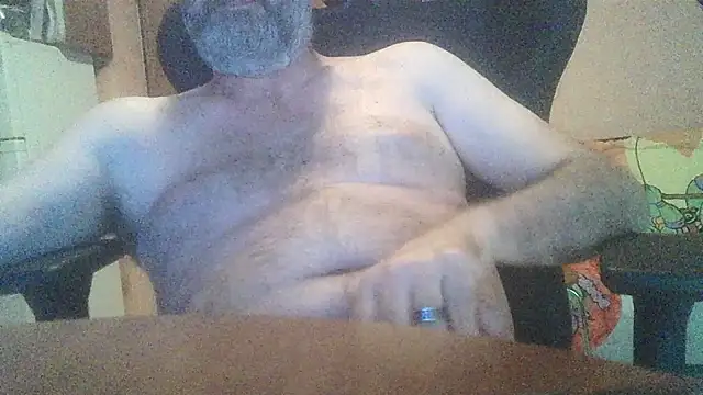 Snapshot of lanata chatting on July 6, 2026, 1:35 am lanata online show from July 6, 2026, 1:35 am