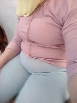 nouhaty online show from February 24, 2025, 4:04 pm