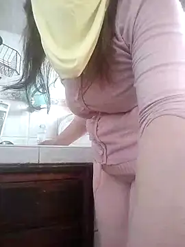 nouhaty online show from February 25, 2025, 9:31 am