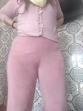 nouhaty online show from February 25, 2025, 1:17 pm