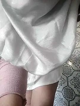 nouhaty online show from February 27, 2025, 8:17 am