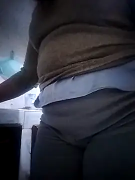 nouhaty online show from March 2, 2025, 9:32 pm