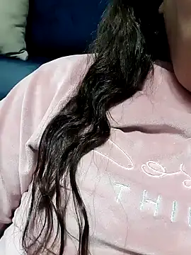 nouhaty online show from March 22, 2025, 11:42 pm