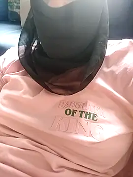 nouhaty online show from September 14, 2025, 7:07 am