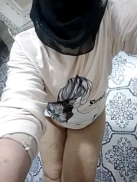 nouhaty online show from November 15, 2025, 6:04 pm