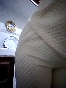 nouhaty online show from November 23, 2025, 6:46 am