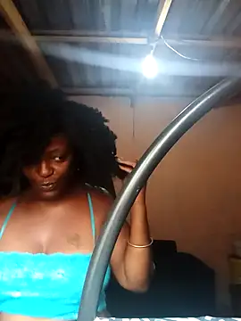 01applebottom online show from February 16, 2025, 6:10 am