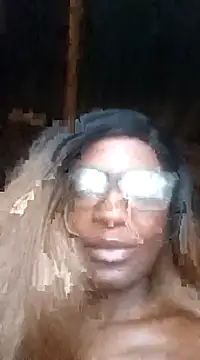 01applebottom online show from February 17, 2025, 8:41 am