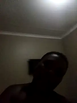 01applebottom online show from February 21, 2025, 6:51 am