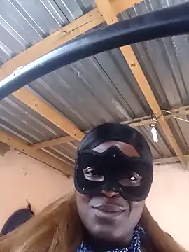 01applebottom online show from February 27, 2025, 8:50 am