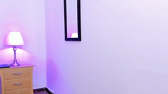 emily jk online show from March 5, 2025, 7:17 pm