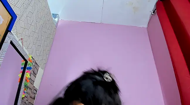 Snapshot of camilagreeco chatting on March 1, 2025, 12:17 am camilagreeco online show from March 1, 2025, 12:17 am