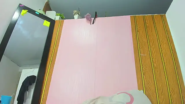 Snapshot of camilagreeco chatting on October 5, 2025, 2:37 pm camilagreeco online show from October 5, 2025, 2:37 pm