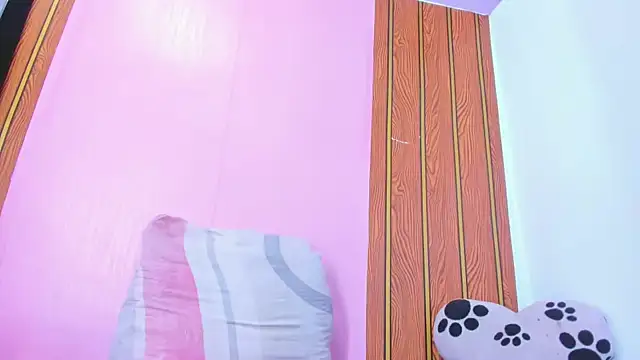 Snapshot of camilagreeco chatting on October 11, 2025, 1:53 pm camilagreeco online show from October 11, 2025, 1:53 pm