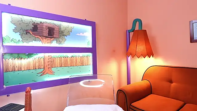 miss   angel online show from March 17, 2026, 6:11 pm