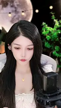 vv-77 online show from September 9, 2025, 7:02 pm