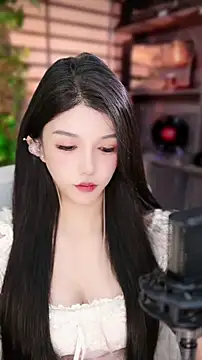 vv-77 online show from November 29, 2025, 6:22 pm