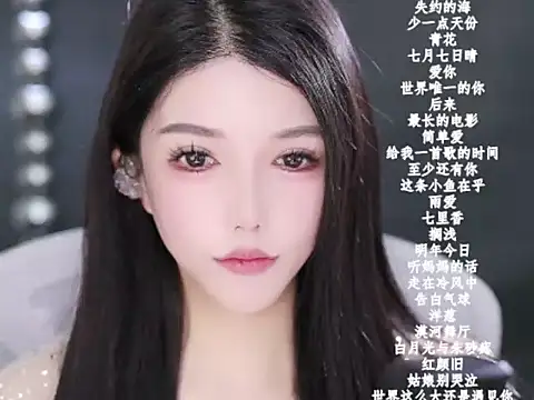 vv-77 online show from January 31, 2026, 7:11 pm