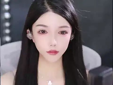 vv-77 online show from February 23, 2026, 6:05 pm