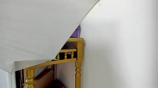 Snapshot of ChanelleJohnson_ chatting on February 22, 2025, 9:01 am ChanelleJohnson online show from February 22, 2025, 9:01 am