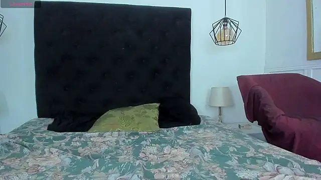 Snapshot of ChanelleJohnson_ chatting on March 6, 2025, 7:21 pm ChanelleJohnson online show from March 6, 2025, 7:21 pm