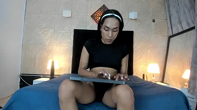 Snapshot of ChanelleJohnson_ chatting on October 11, 2025, 6:28 pm ChanelleJohnson online show from October 11, 2025, 6:28 pm