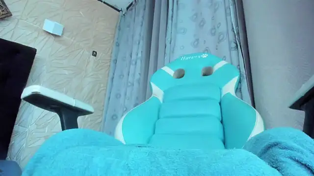 Snapshot of ChanelleJohnson_ chatting on November 15, 2025, 6:59 pm ChanelleJohnson online show from November 15, 2025, 6:59 pm