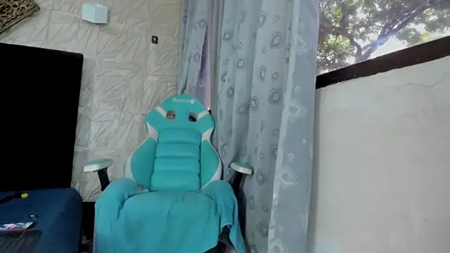 Snapshot of ChanelleJohnson_ chatting on November 20, 2025, 6:51 pm ChanelleJohnson online show from November 20, 2025, 6:51 pm