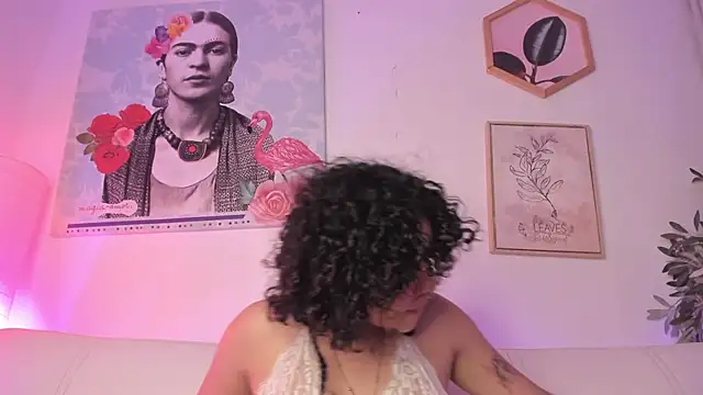 Dhalila  online show from March 17, 2025, 8:07 am