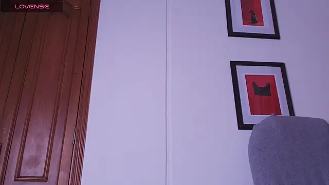 Dhalila  online show from April 11, 2026, 11:47 am